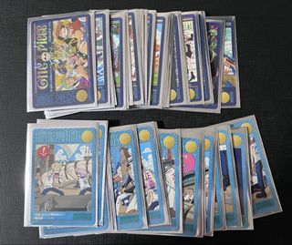 (Category: ) located in . Submitted by collect_tcg_my_sg (Listing ID 1457078242, Image 1). Description: .
