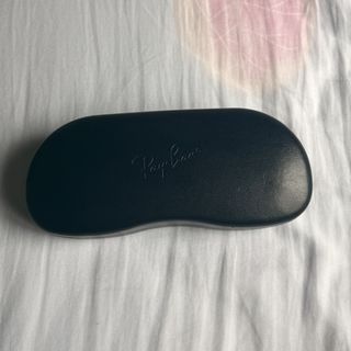 （分類：）位於 。 由 snowwee 提交（商品編號 1456979485，圖片 1）。簡介： 。