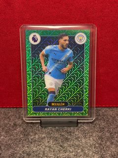 🔢 Numbered Cards Collection Collection item 3