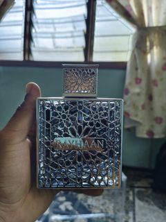(Category: ) located in . Submitted by muhdbaihaq14999 (Listing ID 1457034080, Image 1). Description: .