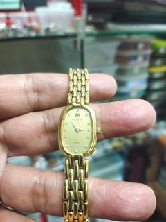 (Category: ) located in . Submitted by bakhvintagestore (Listing ID 1457015281, Image 1). Description: .