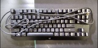 (Category: ) located in . Submitted by topid (Listing ID 1457056794, Image 1). Description: .