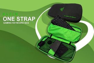 (Category: ) located in . Submitted by SGFastDeals. (Listing ID 1457022178, Image 1). Description: .