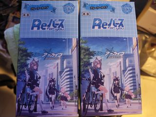 （分類：）位於 。 由 naofea 提交（商品編號 1457083274，圖片 1）。簡介： 。