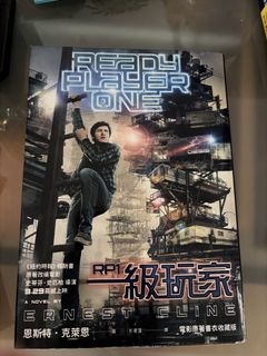 （分類：）位於 。 由 siy9124 提交（商品編號 1457036607，圖片 1）。簡介： 。