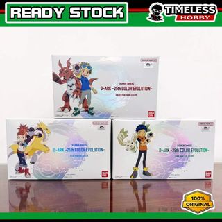 (Category: ) located in . Submitted by timelesshobbyshop (Listing ID 1457017406, Image 1). Description: .
