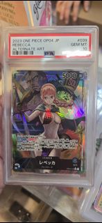(Category: ) located in . Submitted by SmolC (Listing ID 1456995291, Image 1). Description: .