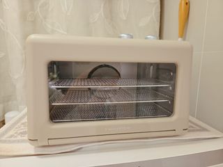 （分類：）位於 。 由 jerjer12 提交（商品編號 1457117898，圖片 1）。簡介： 。