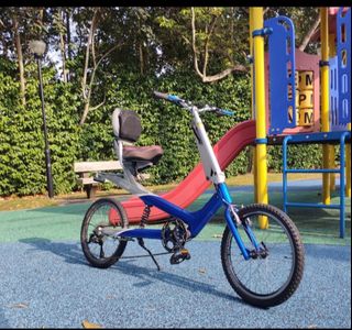 (Category: ) located in . Submitted by interesting.goods (Listing ID 1457051090, Image 1). Description: .