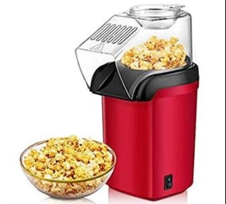 (Category: ) located in . Submitted by jacqui.raw.living (Listing ID 1456958283, Image 1). Description: .