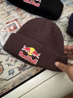 (Kategori: ) berada di . Dikirim oleh fiveGGGGG (ID iklan 1457002911, Gambar 1). Deskripsi: .