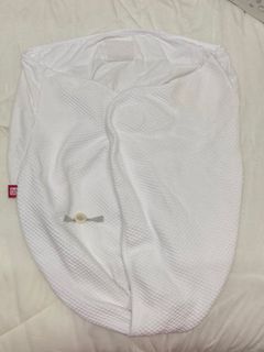 （分類：）位於 。 由 milkteabear 提交（商品編號 1457123899，圖片 1）。簡介： 。