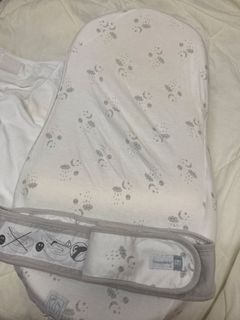 （分類：）位於 。 由 milkteabear 提交（商品編號 1457124566，圖片 1）。簡介： 。