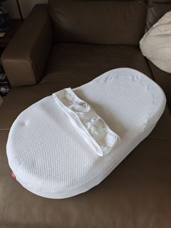 （分類：）位於 。 由 timoteitim 提交（商品編號 1457072455，圖片 1）。簡介： 。