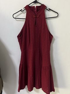 (Category: ) located in . Submitted by secondnestsg (Listing ID 1456965861, Image 1). Description: .
