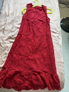 (Category: ) located in . Submitted by karyee_low (Listing ID 1456972553, Image 1). Description: .