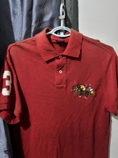 (Category: ) located in . Submitted by nur_thrifts (Listing ID 1457125903, Image 1). Description: .