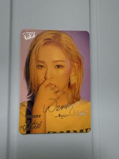 （分類：）位於 。 由 gladys.tang 提交（商品編號 1457112091，圖片 1）。簡介： 。