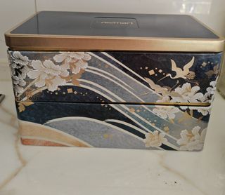 (Category: ) located in . Submitted by wanttosell13 (Listing ID 1457001751, Image 1). Description: .