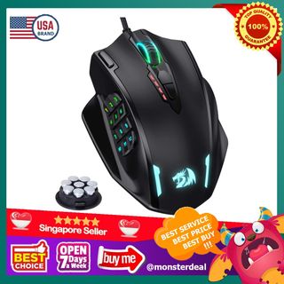 (Category: ) located in . Submitted by monsterdeal.sg (Listing ID 1457063565, Image 1). Description: .