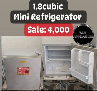 (Category: ) located in . Submitted by yam_appliances (Listing ID 1457040718, Image 1). Description: .