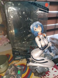 (Category: ) located in . Submitted by kal_777 (Listing ID 1457065314, Image 1). Description: .