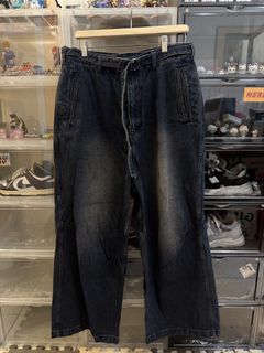 由 bkshow (刊登 ID 1457137379，圖片 1) 提交，位於 的 (類別：)，說明：。