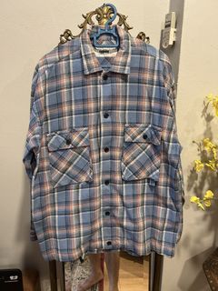 (Category: ) located in . Submitted by wardrobe_project (Listing ID 1457057283, Image 1). Description: .