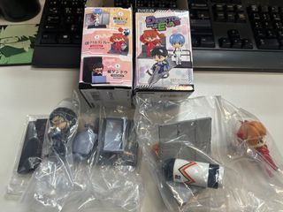 （分類：）位於 。 由 tommyevo4 提交（商品編號 1456970393，圖片 1）。簡介： 。
