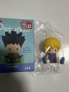 （分類：）位於 。 由 zzcccl 提交（商品編號 1457076988，圖片 1）。簡介： 。