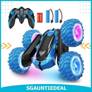 (Category: ) located in . Submitted by sg.auntiedeal (Listing ID 1456987191, Image 1). Description: .