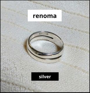 （分類：）位於 。 由 sparkling_lemonade 提交（商品編號 1457108770，圖片 1）。簡介： 。