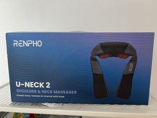 （分類：）位於 。 由 t_auso 提交（商品編號 1457077481，圖片 1）。簡介： 。