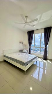(Category: ) located in . Submitted by mudah842701 (Listing ID 1452683497, Image 1). Description: .