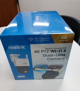 (Category: ) located in . Submitted by greentree2088 (Listing ID 1456985552, Image 1). Description: .