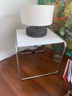 （分類：）位於 。 由 dykhss 提交（商品編號 1457025059，圖片 1）。簡介： 。