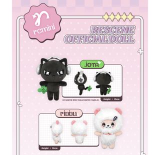 (Category: ) located in . Submitted by kpopr0x (Listing ID 1457075926, Image 1). Description: .
