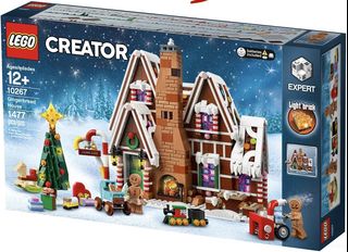 (Category: ) located in . Submitted by 192135brick (Listing ID 1456978932, Image 1). Description: .