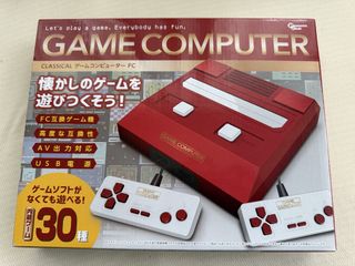 （分類：）位於 。 由 brightearth_372aea 提交（商品編號 1457039042，圖片 1）。簡介： 。