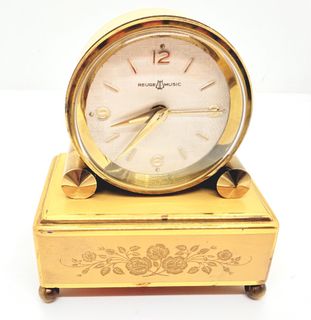 (Category: ) located in . Submitted by penwatch (Listing ID 1457014037, Image 1). Description: .