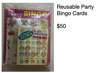 （分類：）位於 。 由 gcsellers 提交（商品編號 1457060824，圖片 1）。簡介： 。