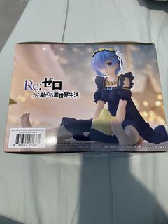 （分類：）位於 。 由 coolriver.f74e28 提交（商品編號 1457083619，圖片 1）。簡介： 。