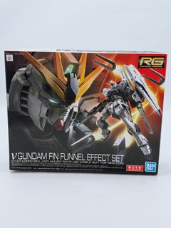 （分類：）位於 。 由 Legontoys 提交（商品編號 1457115394，圖片 1）。簡介： 。