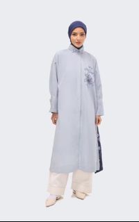 (Kategori: ) berada di . Dikirim oleh disyafa (ID iklan 1457091260, Gambar 1). Deskripsi: .