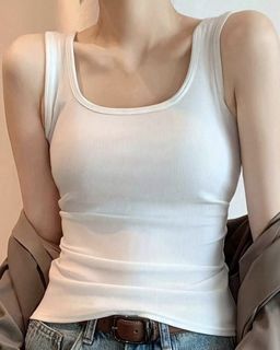 (Category: ) located in . Submitted by xi.ao (Listing ID 1457021705, Image 1). Description: .