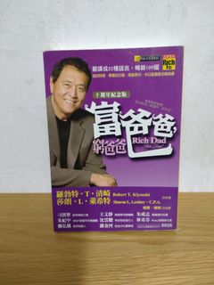 （分類：）位於 。 由 bravefox-899f 提交（商品編號 1457055112，圖片 1）。簡介： 。