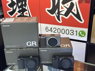 （分類：）位於 。 由 sham_wo_digit 提交（商品編號 1457079851，圖片 1）。簡介： 。