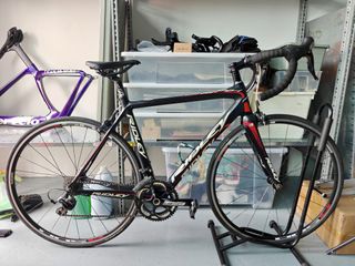 (Category: ) located in . Submitted by labo.garage (Listing ID 1456983677, Image 1). Description: .