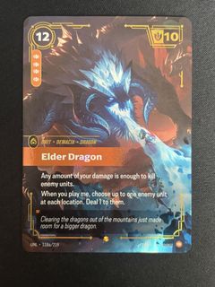 (Category: ) located in . Submitted by cyola (Listing ID 1456955104, Image 1). Description: .