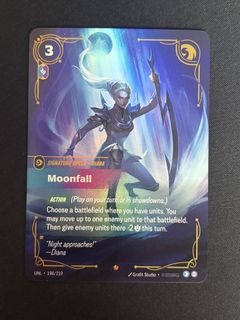 (Category: ) located in . Submitted by cyola (Listing ID 1456955196, Image 1). Description: .